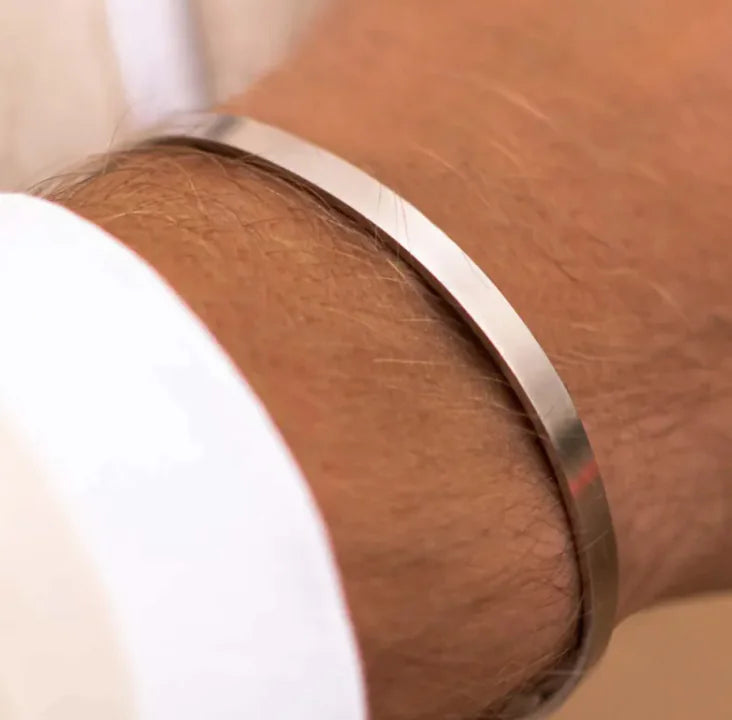 Rayon Bracelet
