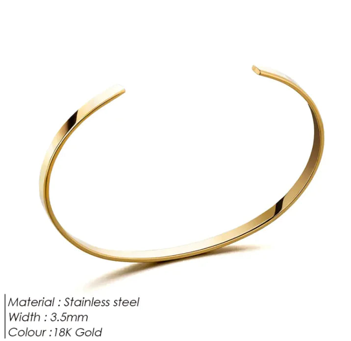 Rayon Bracelet