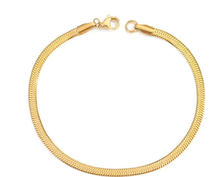 Rêverie Bracelet