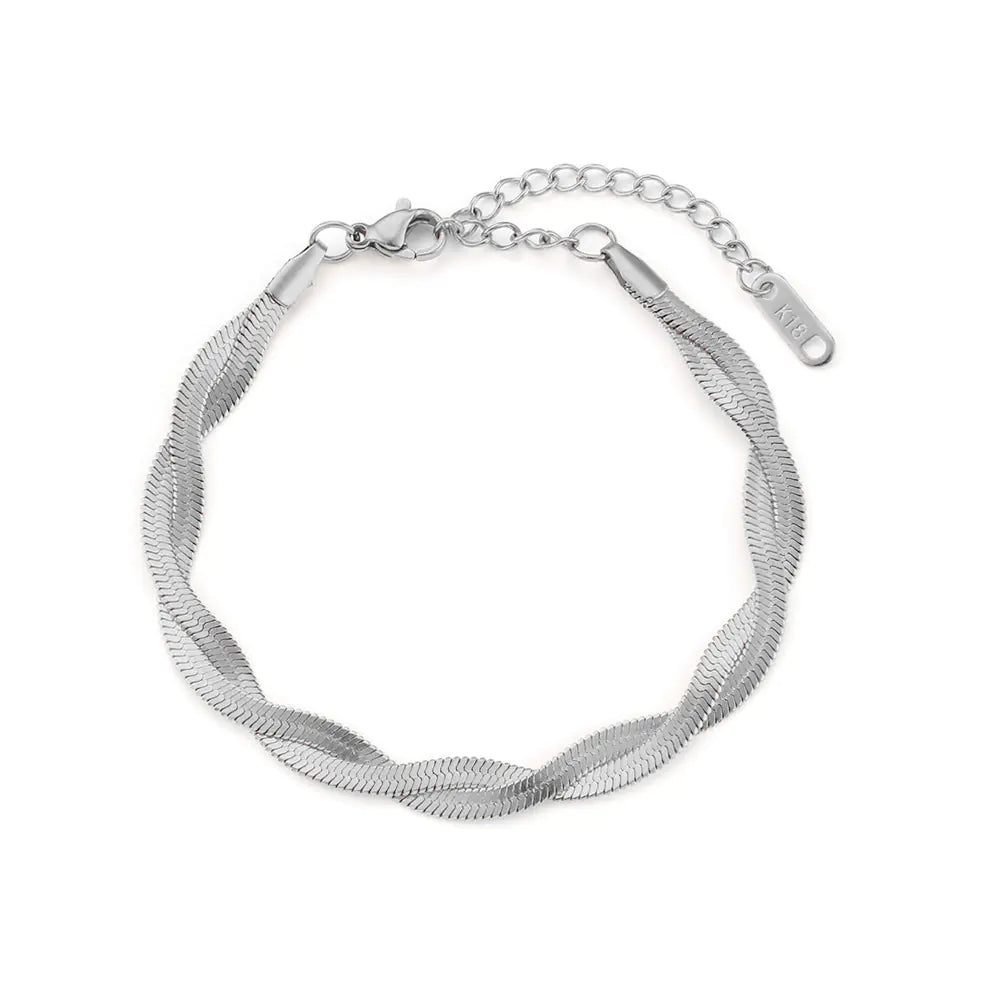 Enlace Bracelet