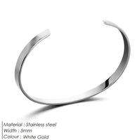 Rayon Bracelet