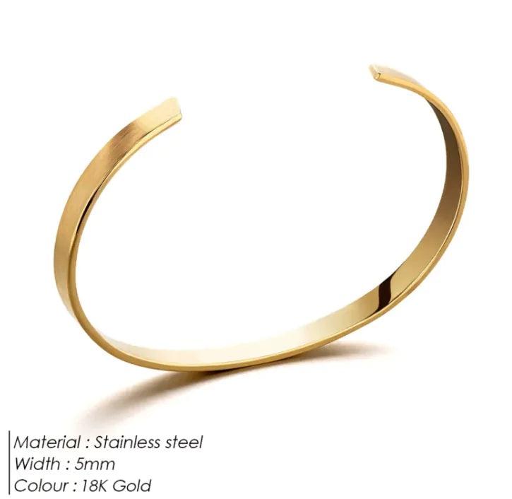 Rayon Bracelet