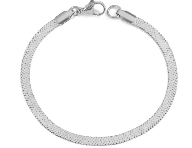 Rêverie Bracelet