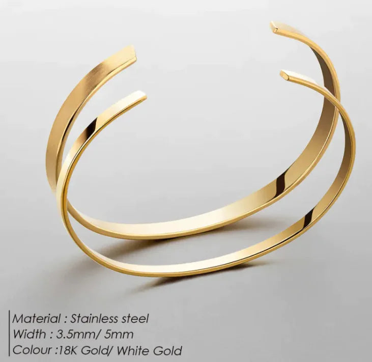 Rayon Bracelet