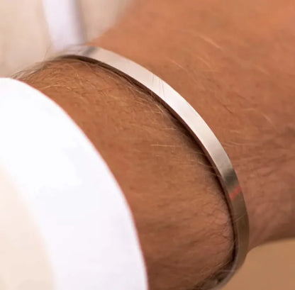 Rayon Bracelet