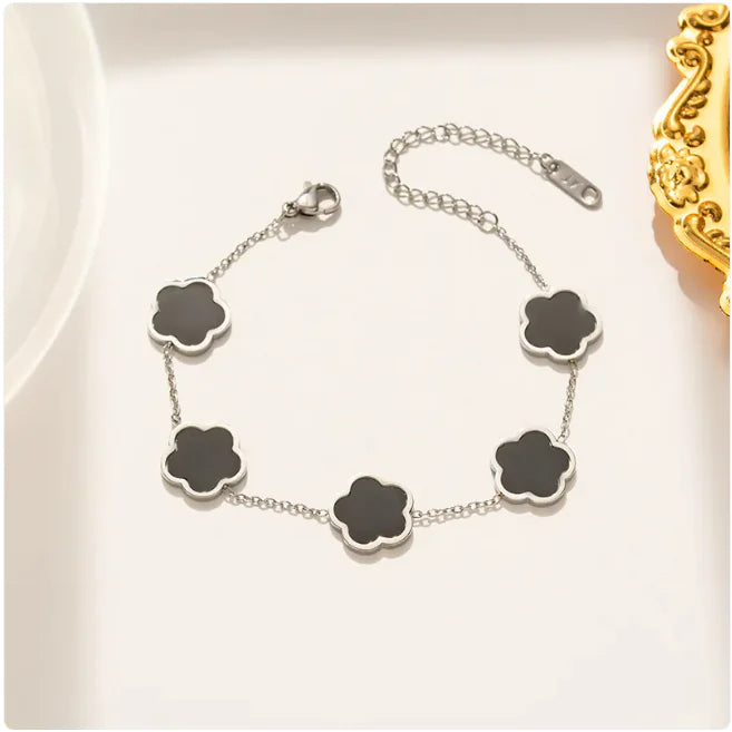 Fortune Bracelet