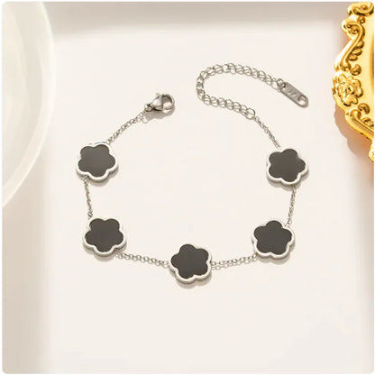 Fortune Bracelet