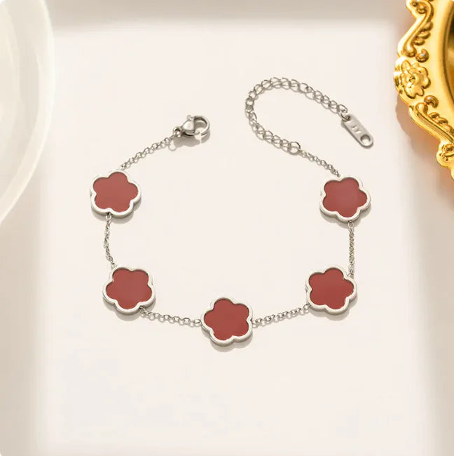 Fortune Bracelet