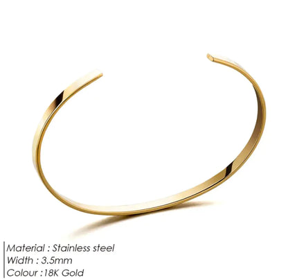 Rayon Bracelet