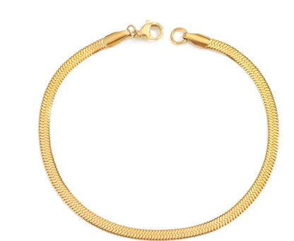 Rêverie Bracelet