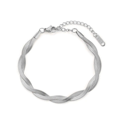 Enlace Bracelet