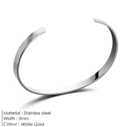 Rayon Bracelet