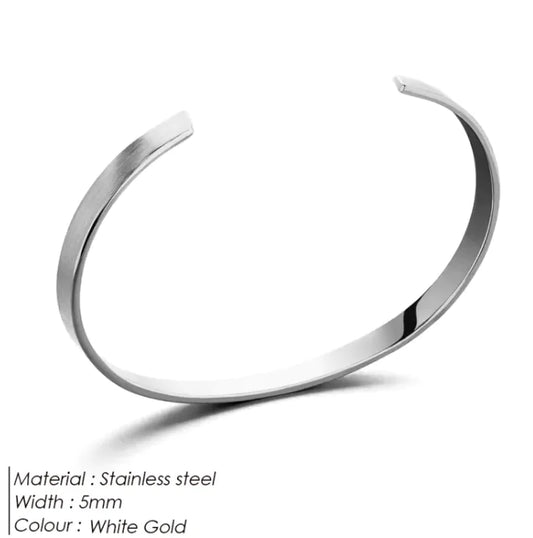 Rayon Bracelet