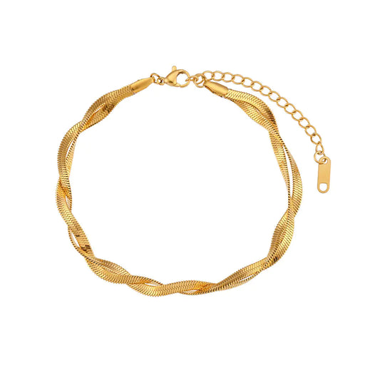 Enlace Bracelet