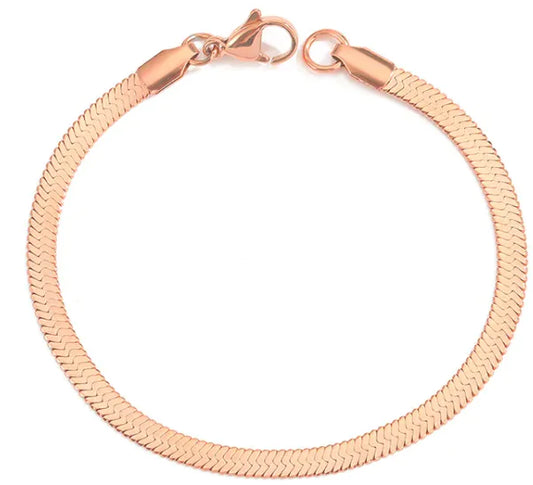 Rêverie Bracelet