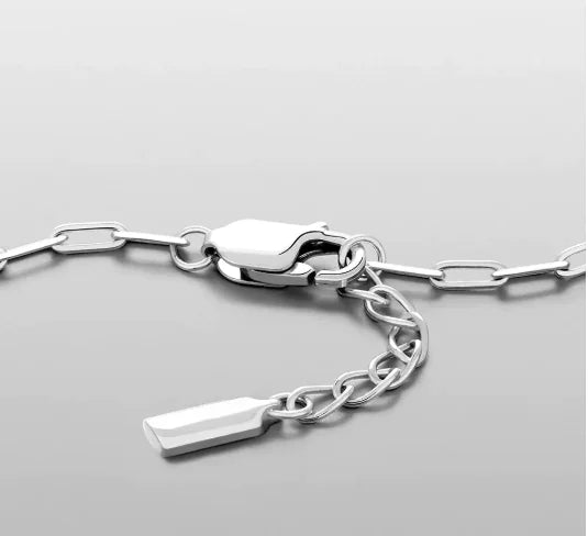 Alliance Bracelet