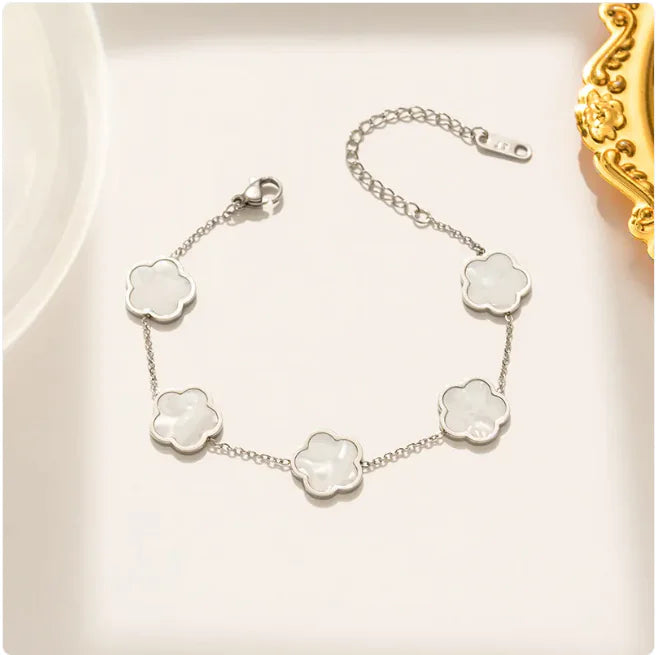 Fortune Bracelet
