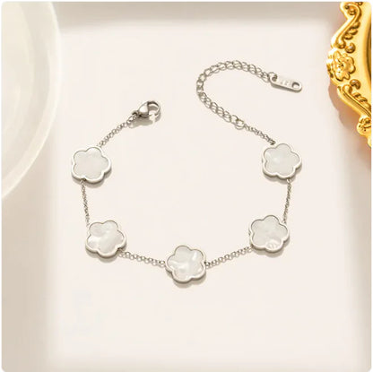 Fortune Bracelet