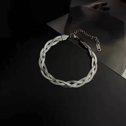 Enlace Bracelet